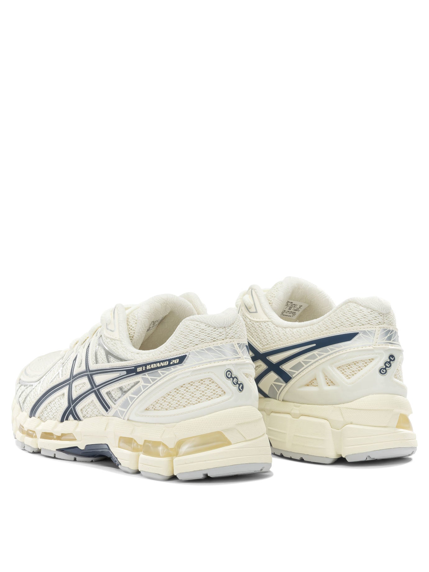 Asics "gel-kayano 20" Sneakers