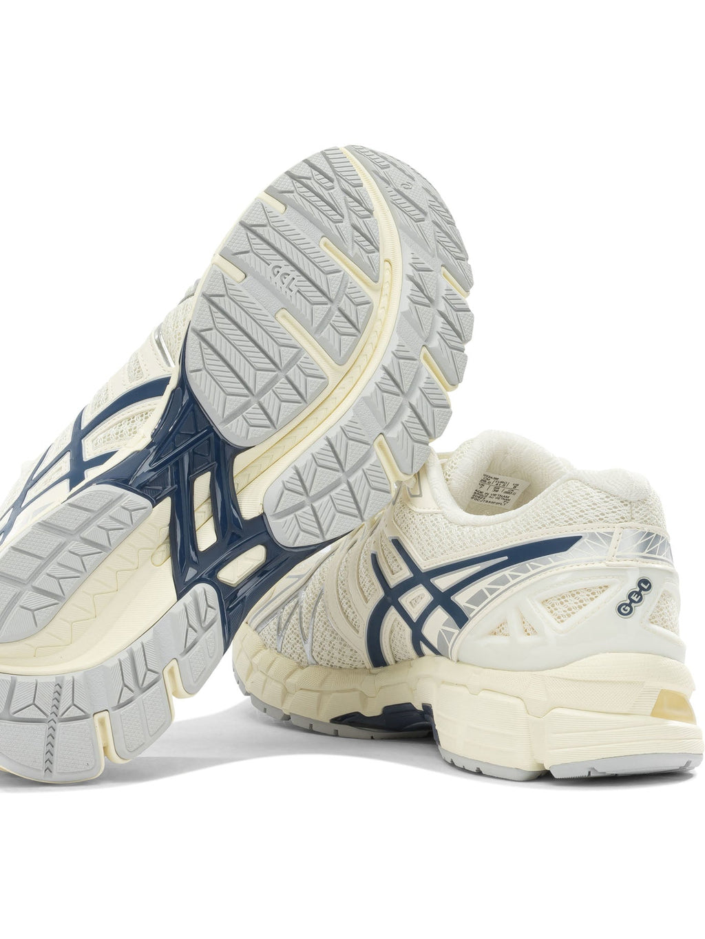 Asics "gel-kayano 20" Sneakers