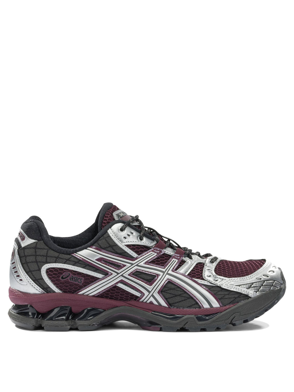 Asics Sneakers & Slip-on