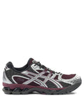 Asics Sneakers & Slip-on