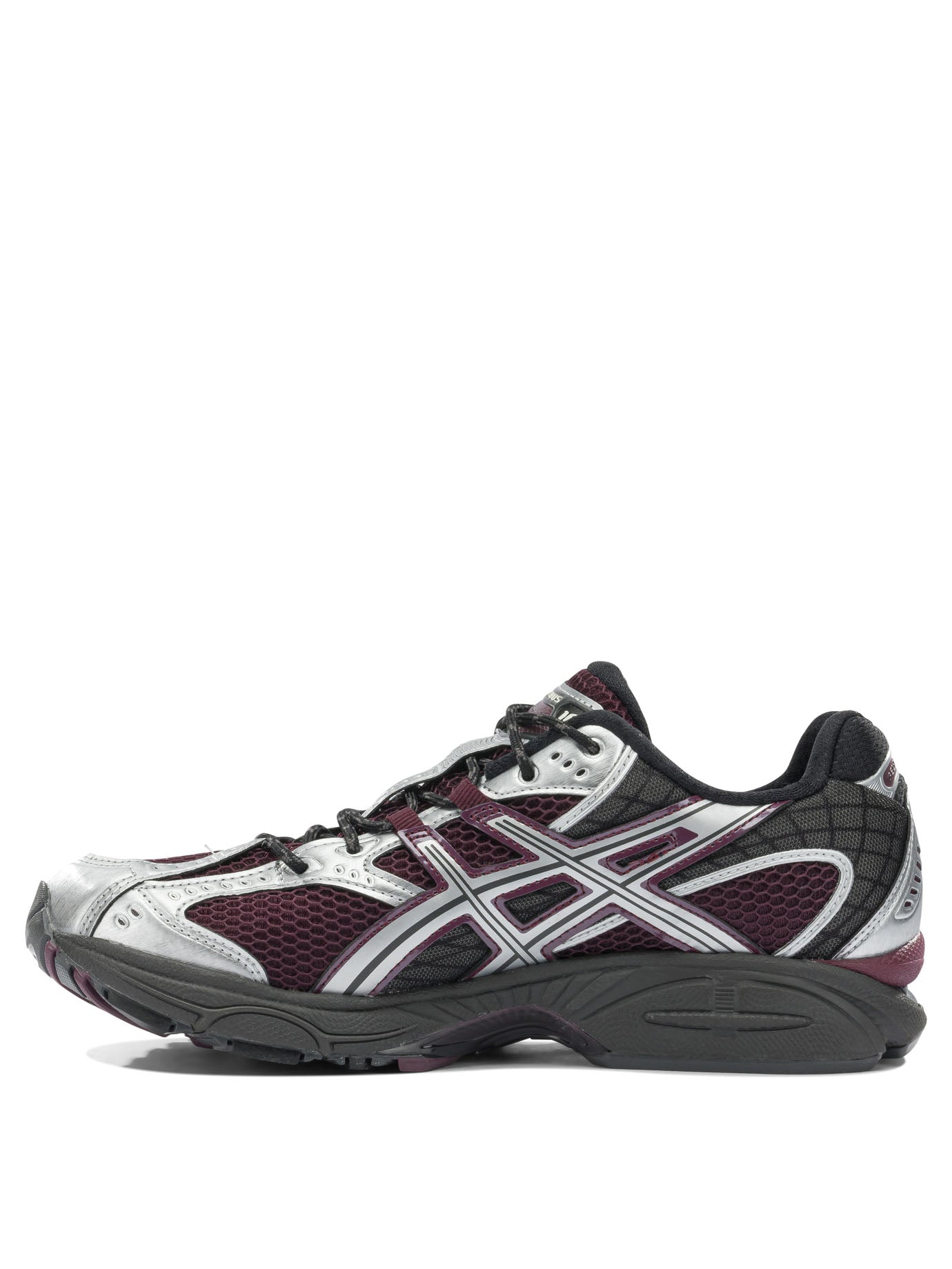 Asics Sneakers & Slip-on