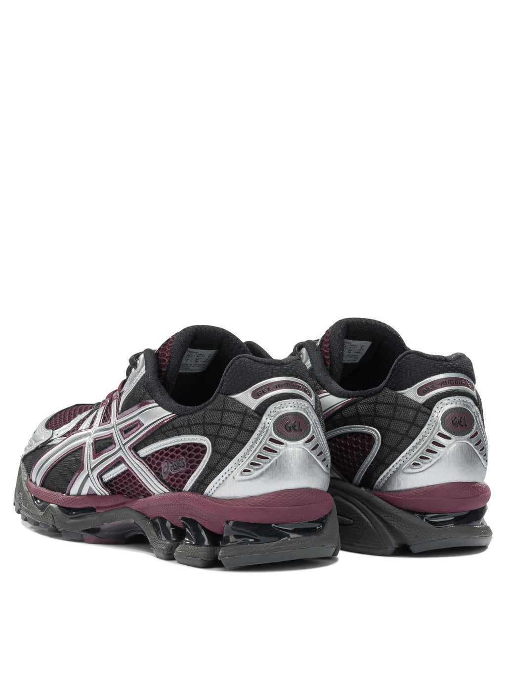 Asics Sneakers & Slip-on