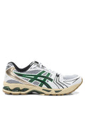 Asics Sneakers & Slip-on
