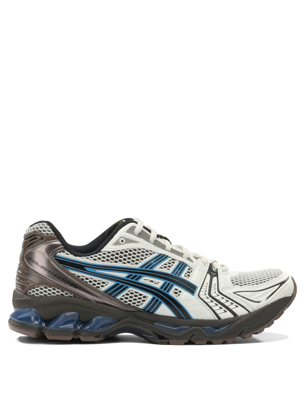 Asics "gel-kayano 14" Sneakers