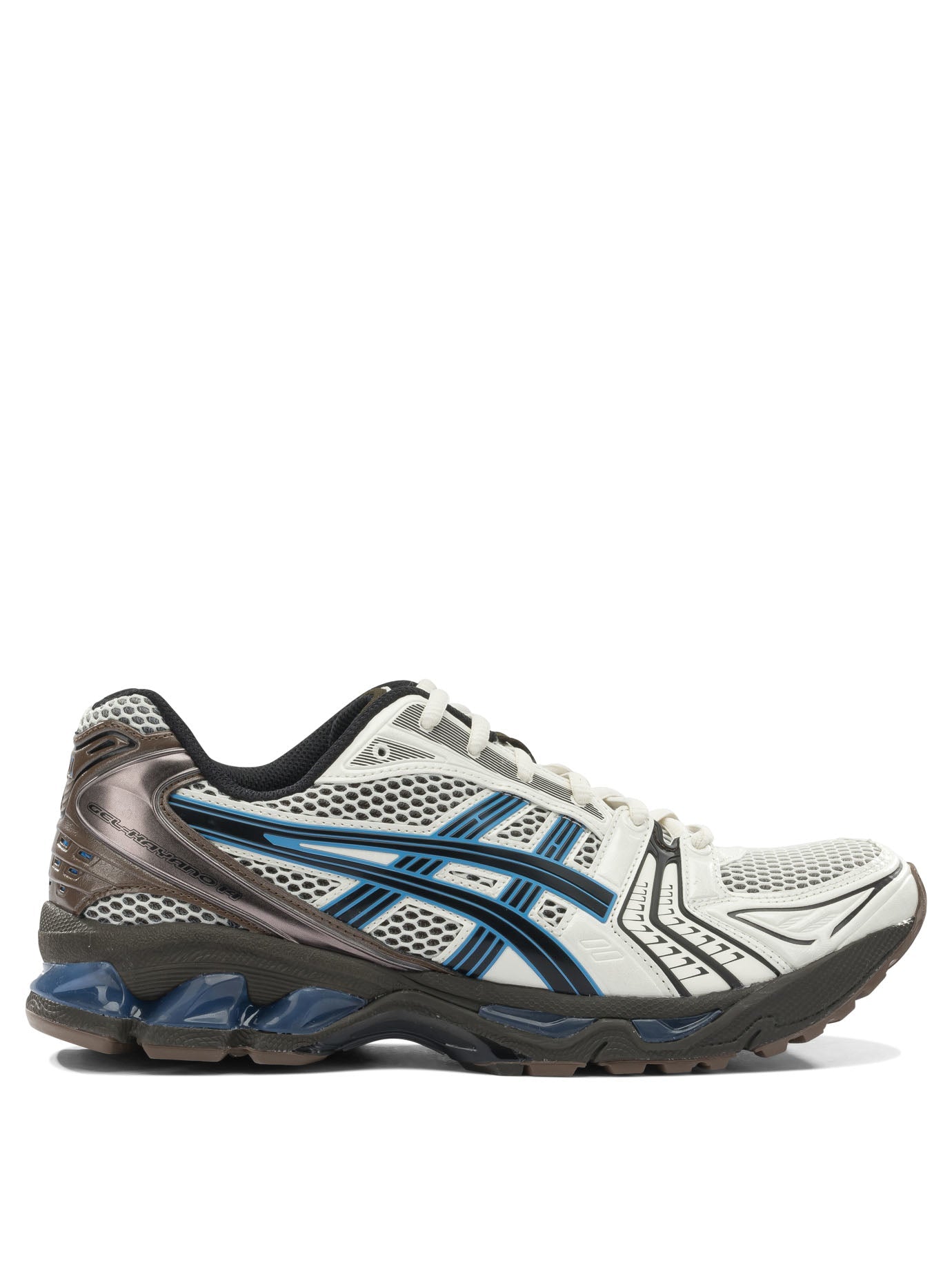 Asics "gel-kayano 14" Sneakers