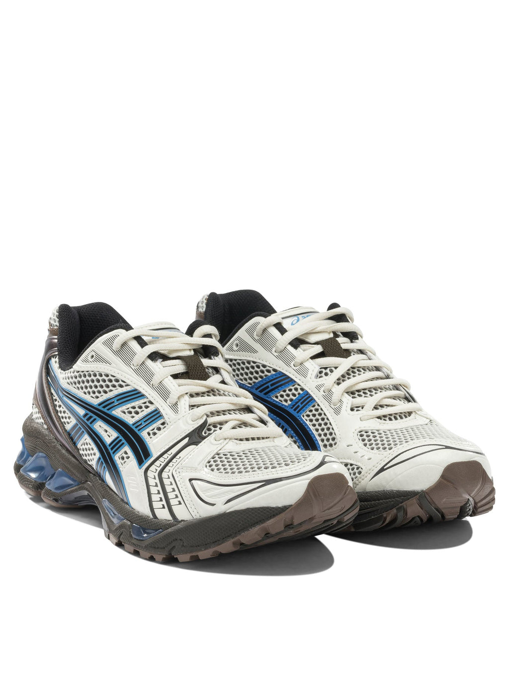 Asics "gel-kayano 14" Sneakers