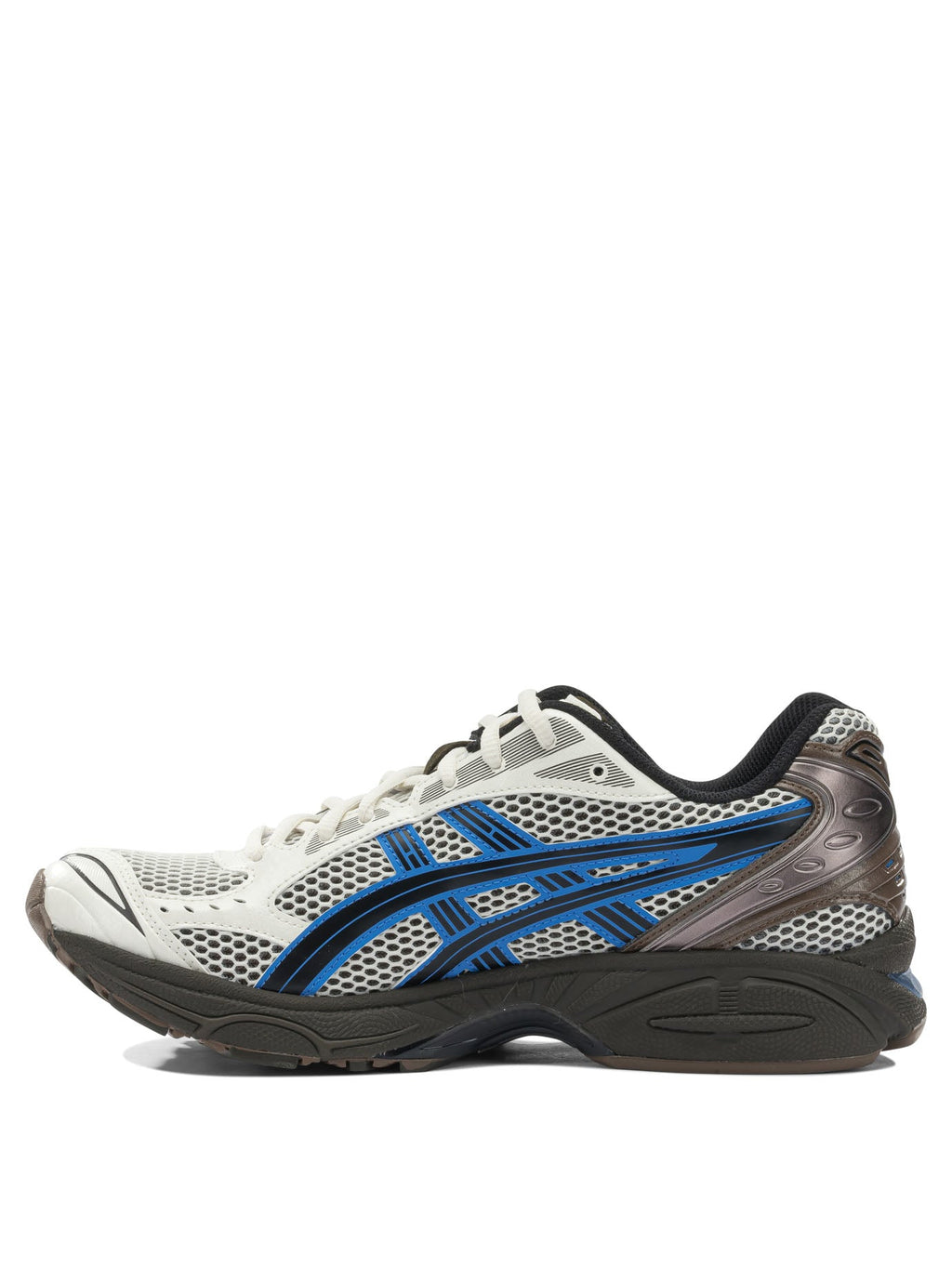 Asics "gel-kayano 14" Sneakers