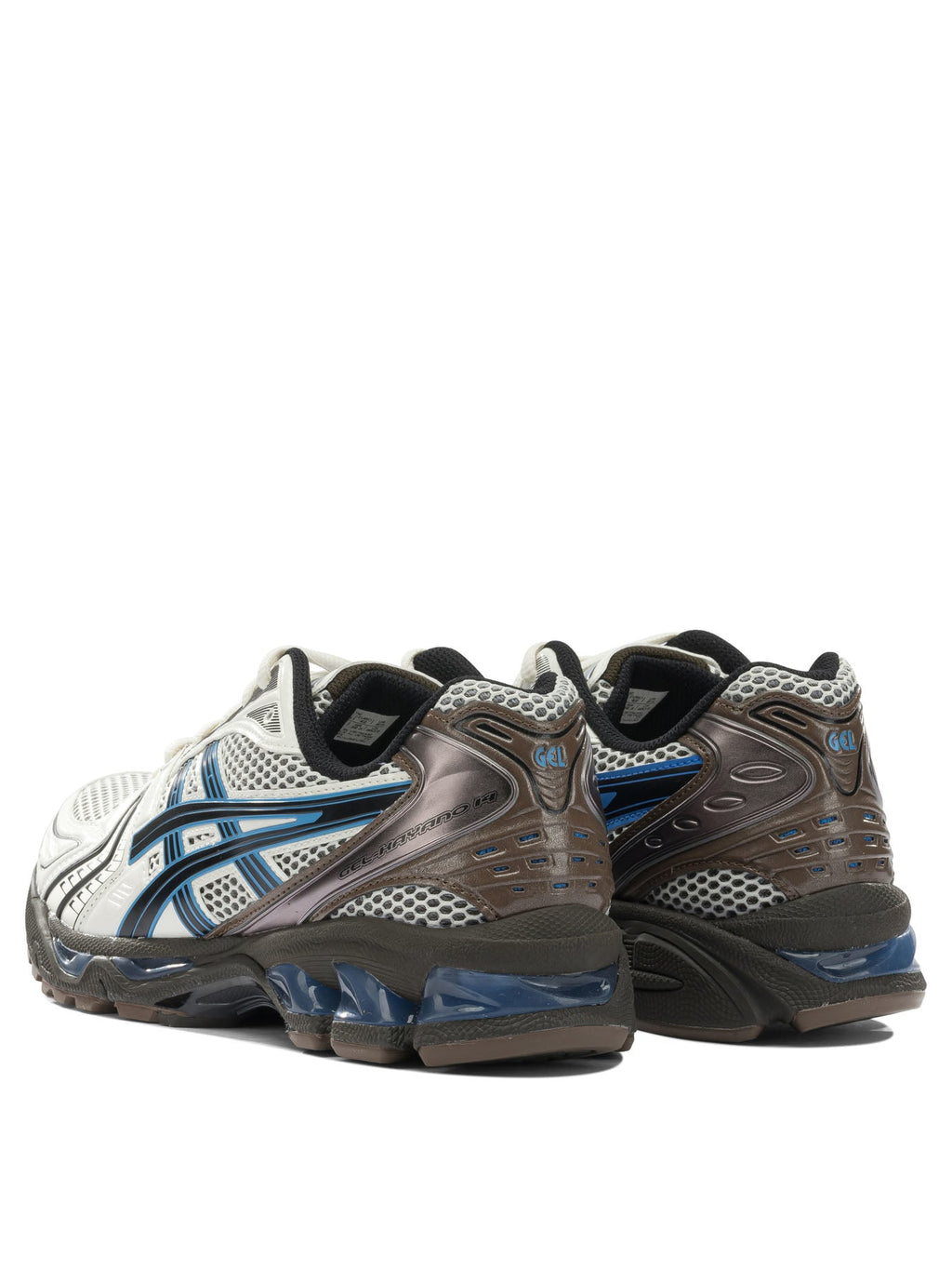 Asics "gel-kayano 14" Sneakers