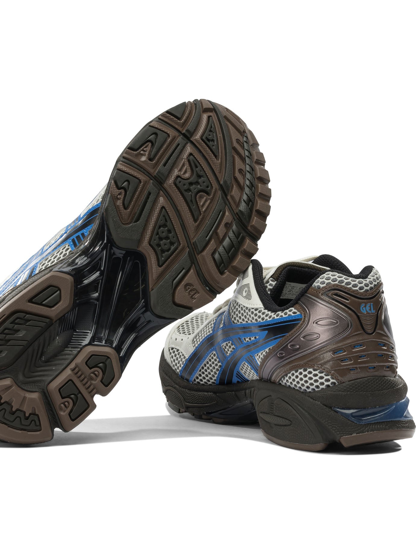 Asics "gel-kayano 14" Sneakers