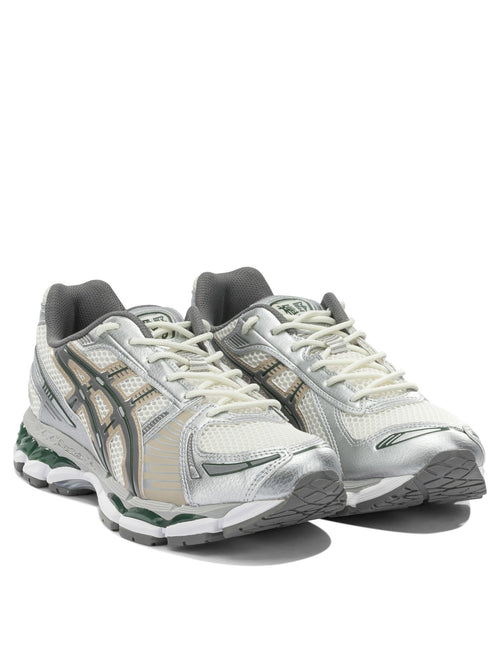 Asics "gel Kayano 12.1" Low-top Sneakers