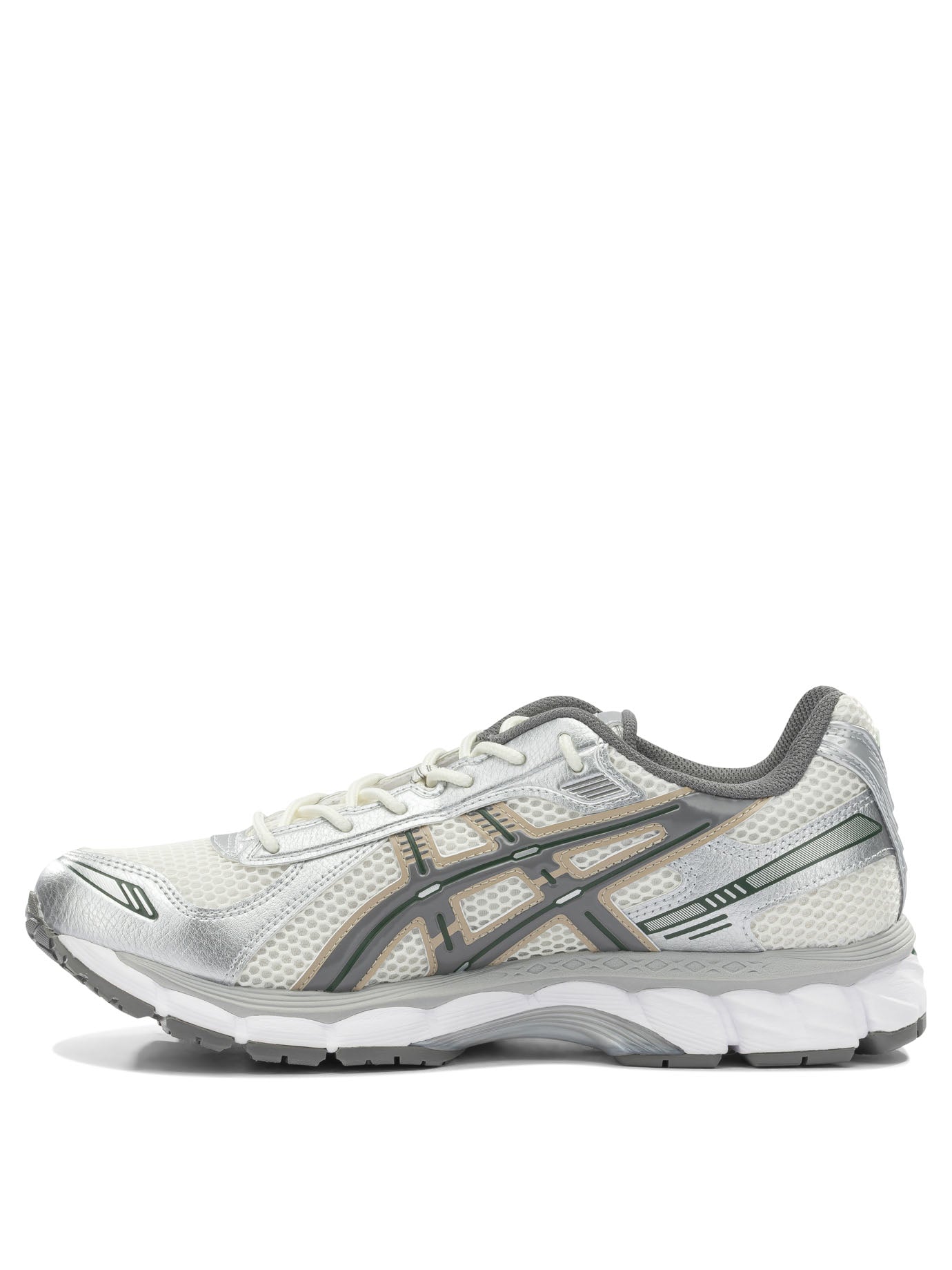 Asics "gel Kayano 12.1" Low-top Sneakers