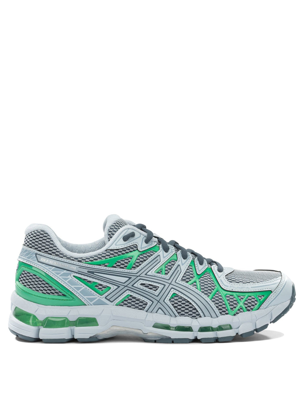 Asics Sneakers & Slip-on