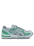 Asics Sneakers & Slip-on