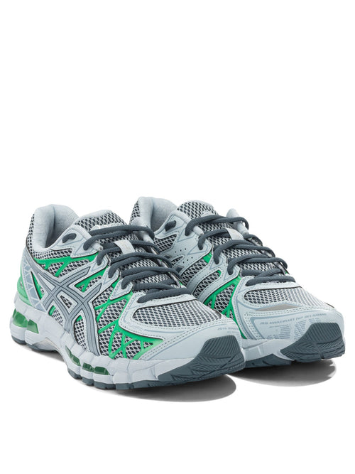 Asics Sneakers & Slip-on