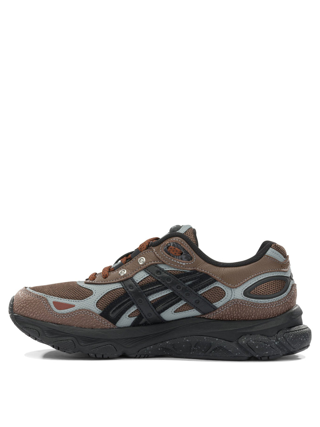 Asics Sneakers & Slip-on