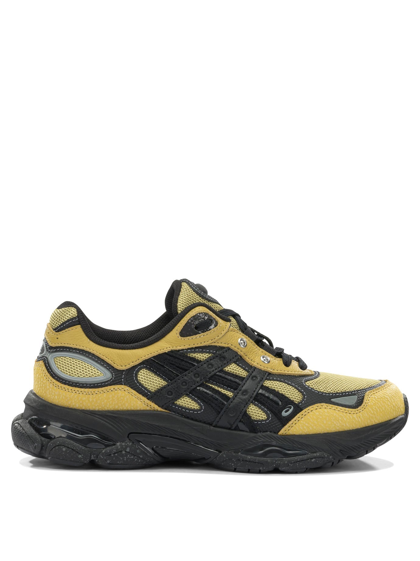Asics Sneakers & Slip-on