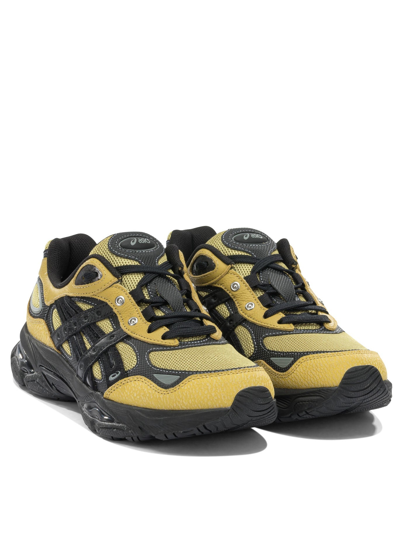 Asics Sneakers & Slip-on