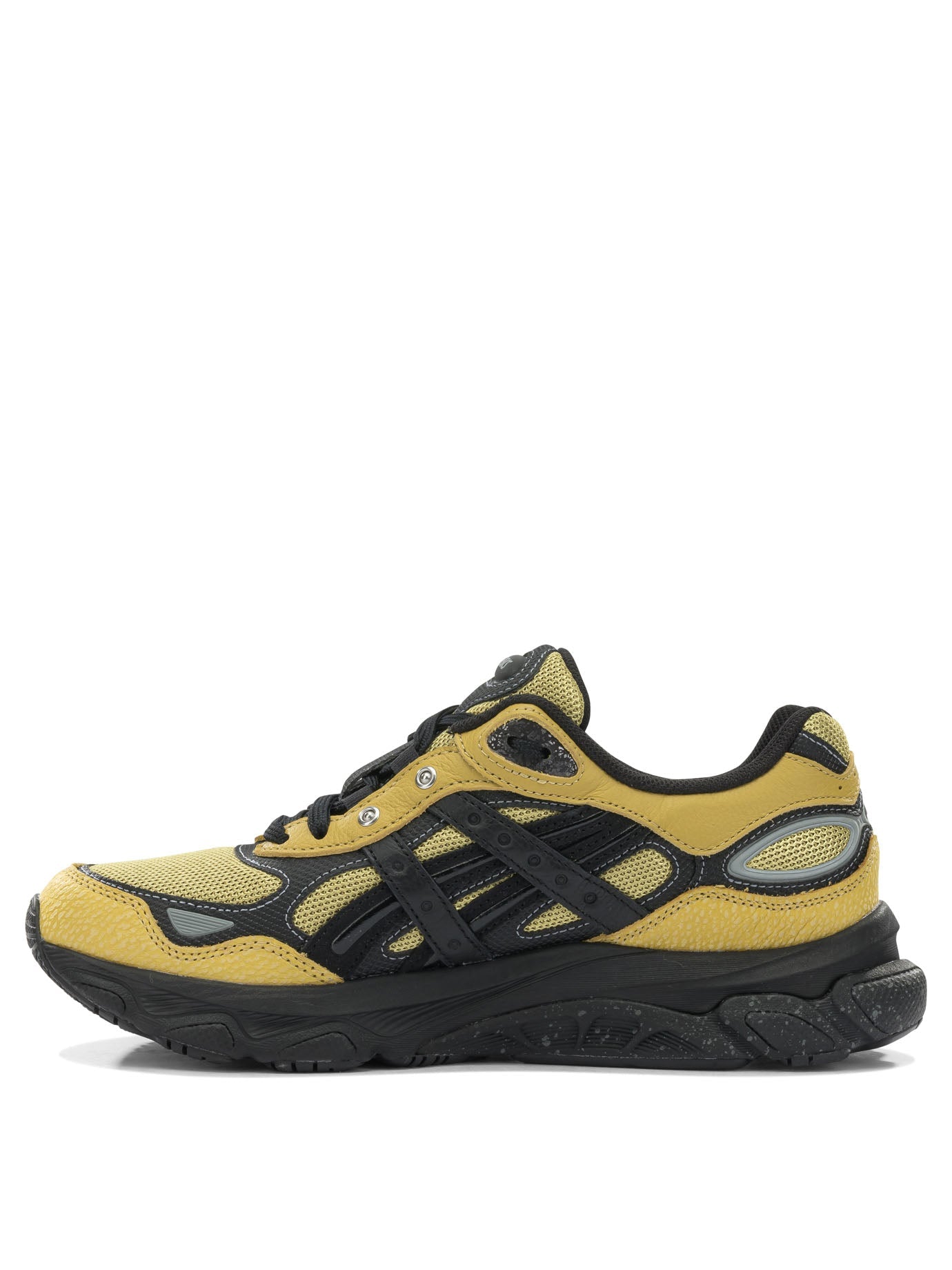 Asics Sneakers & Slip-on