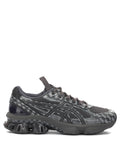 Asics "us7-s Gel Kinetic Fluent" Low Sneaker