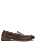 Astorflex "dartflex" Moccasins