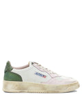 Autry Sneakers & Slip-on