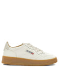 Autry "medalist Low" Sneakers