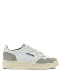 Autry "medalist Low" Sneakers