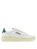 Autry "medalist Low" Sneakers