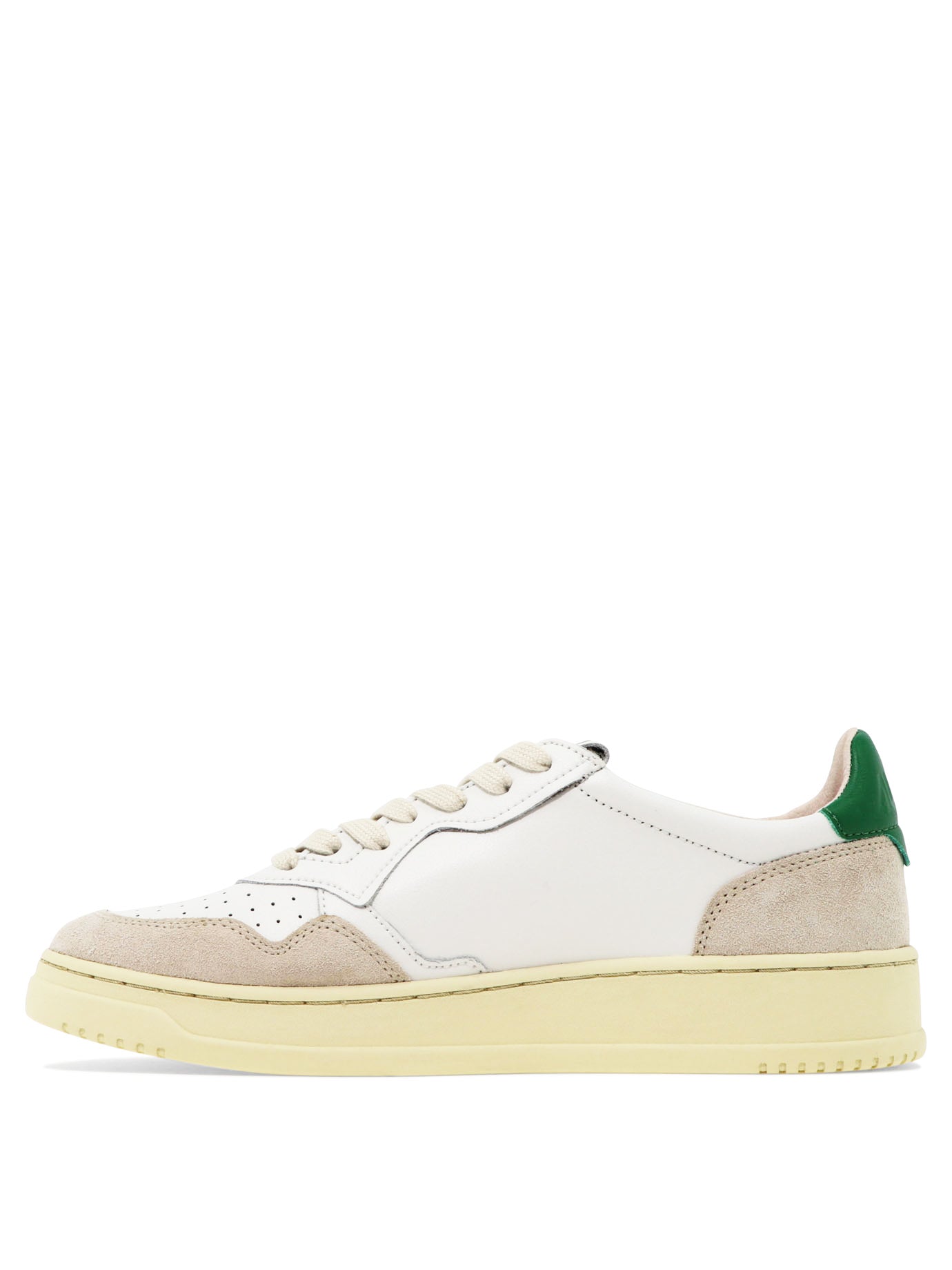 Autry Sneakers & Slip-on