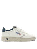 Autry "medalist Low" Sneakers