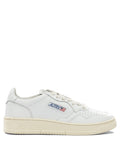 Autry Sneakers & Slip-on