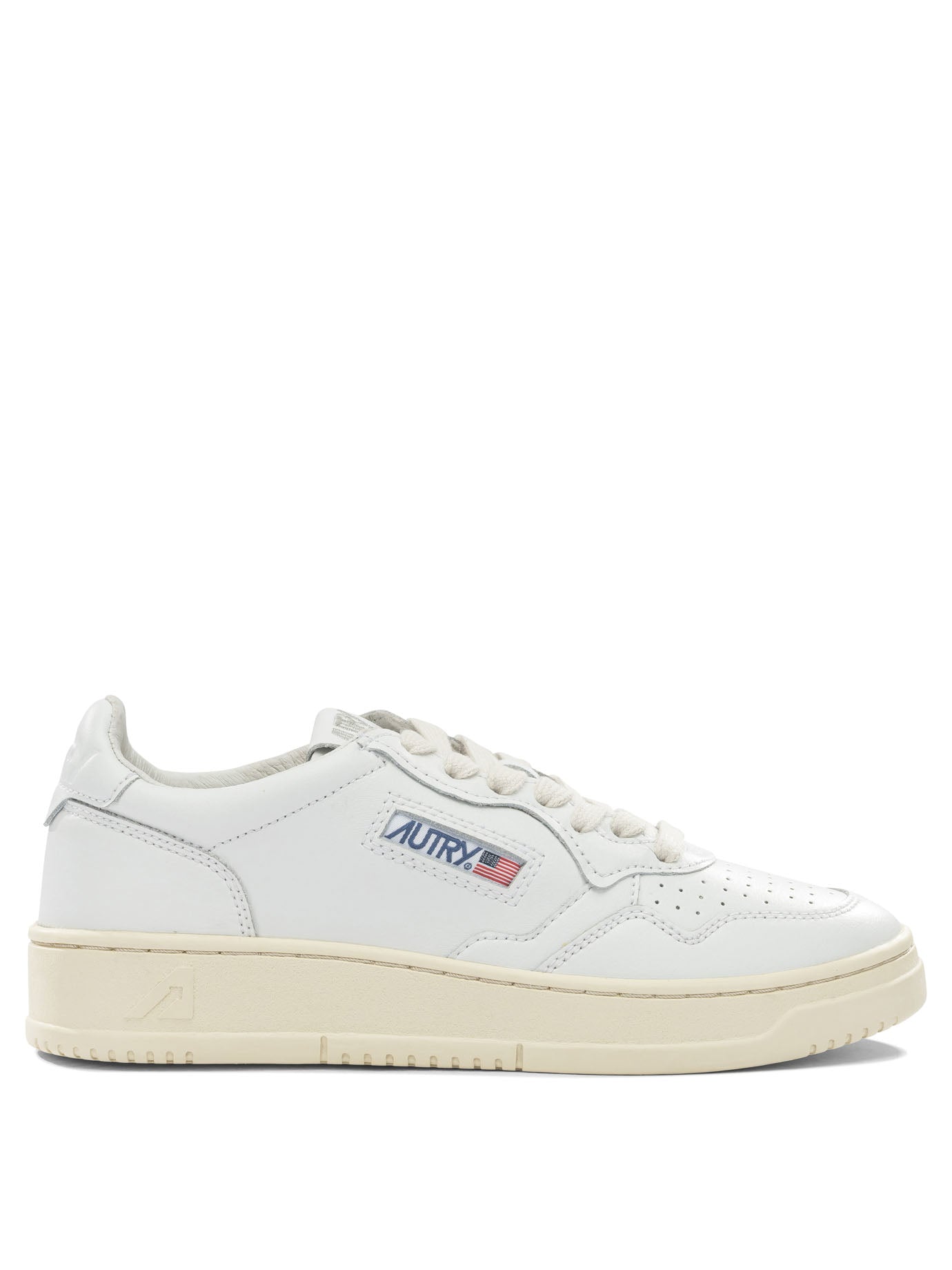 Autry Sneakers & Slip-on