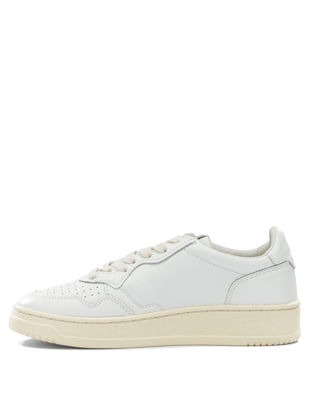 Autry Sneakers & Slip-on