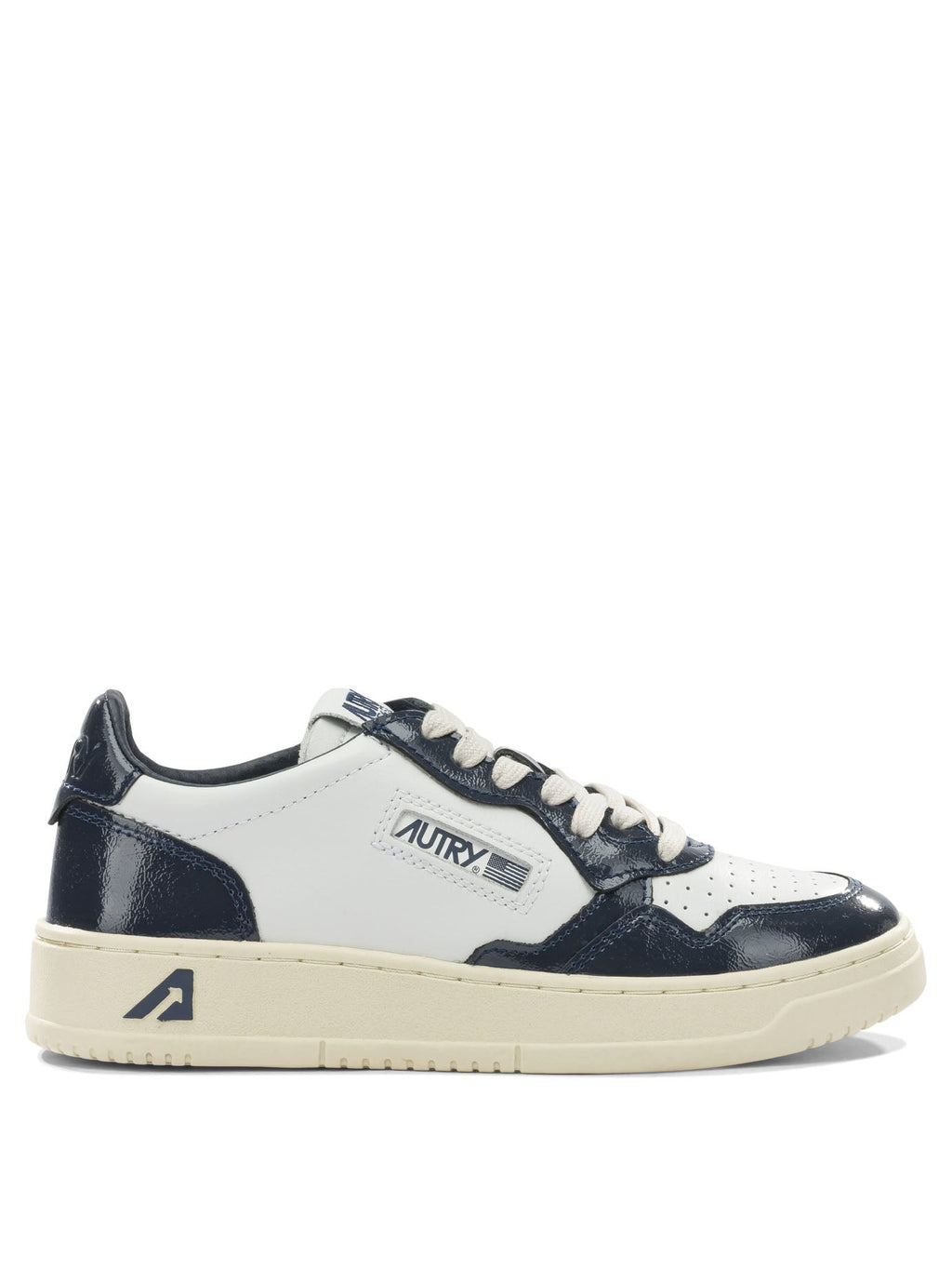 Autry Sneakers & Slip-on