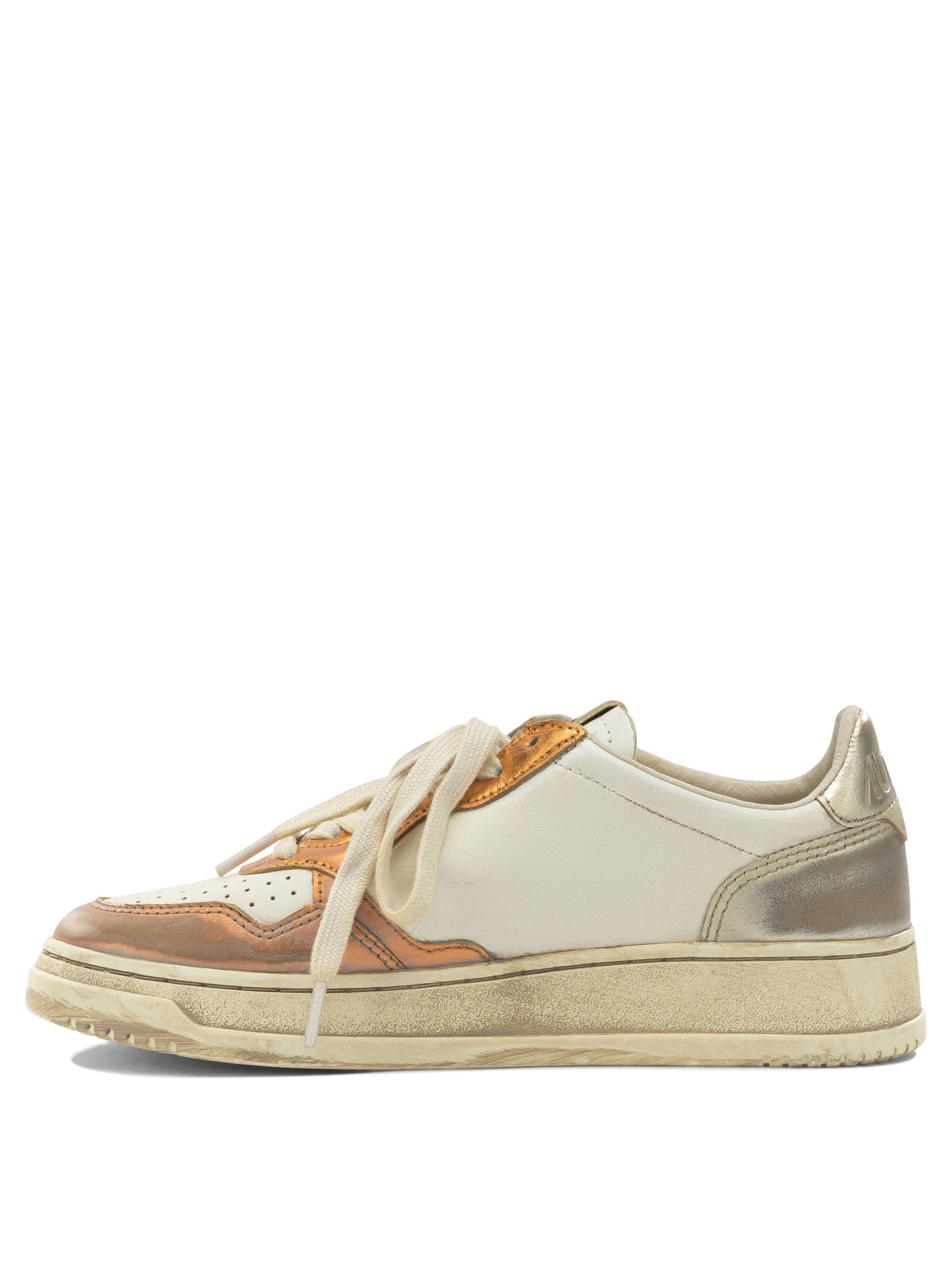 Autry Sneakers & Slip-on