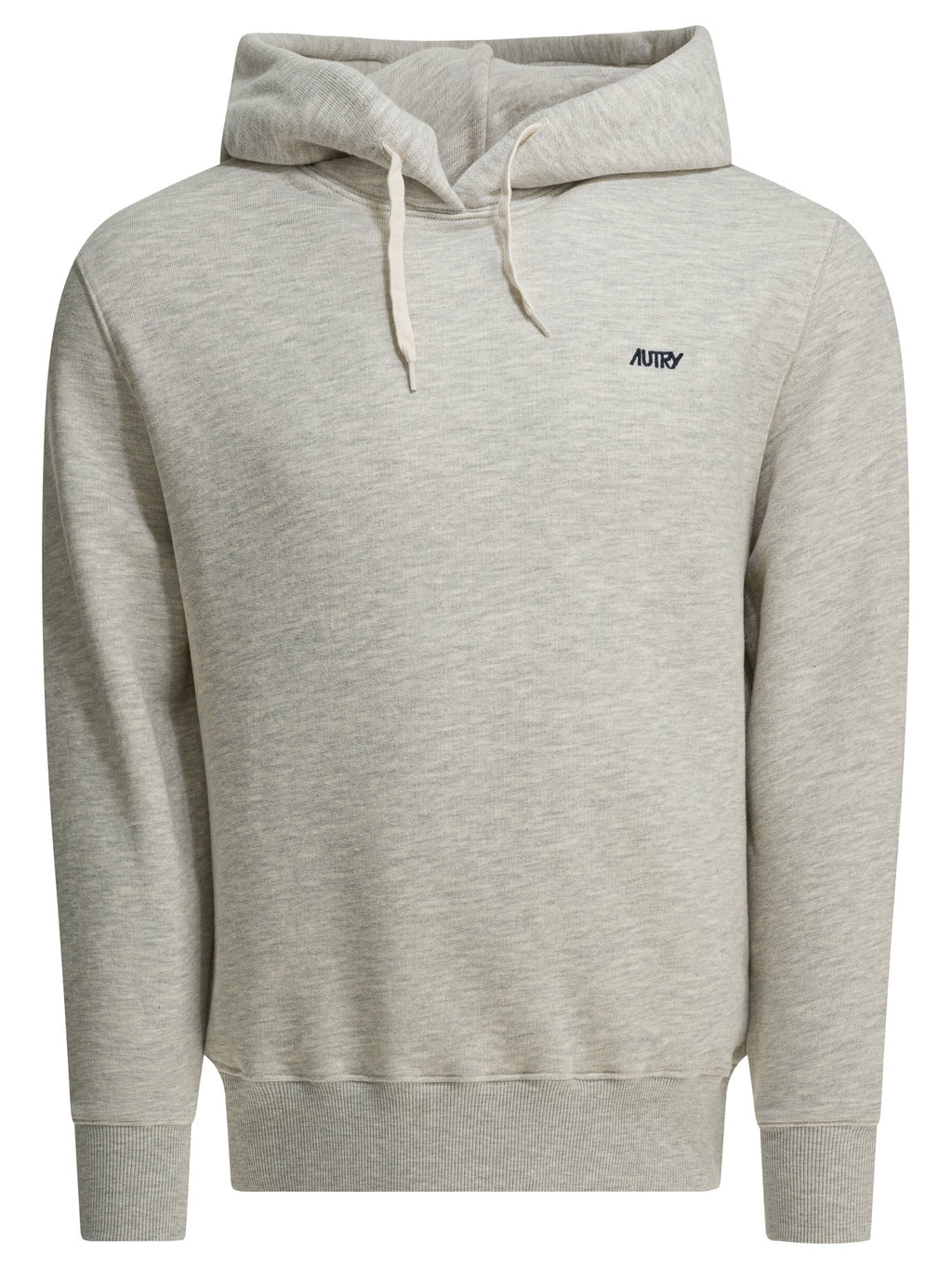 Autry Sweatshirts