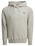 Autry Sweatshirts