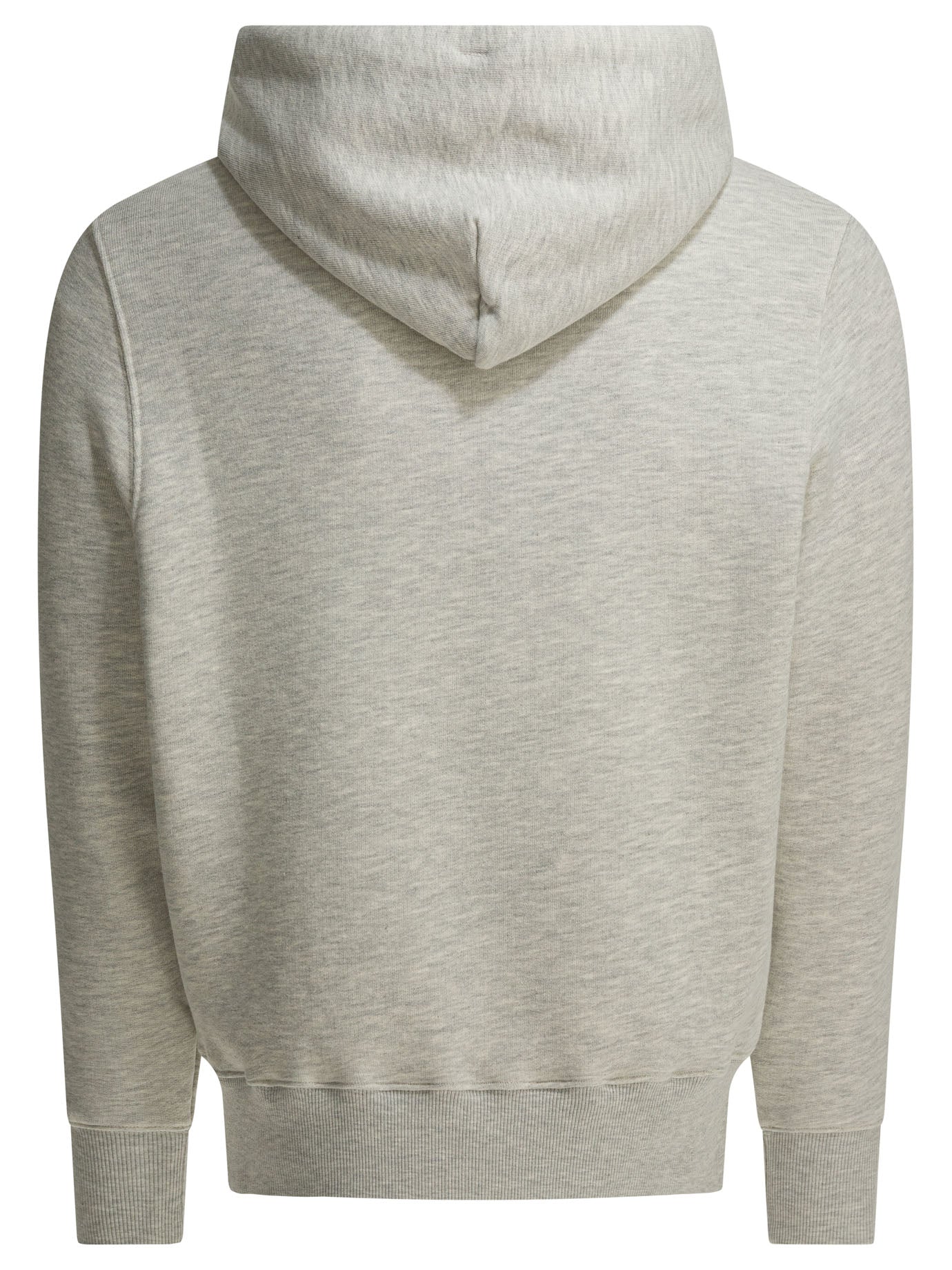 Autry Sweatshirts