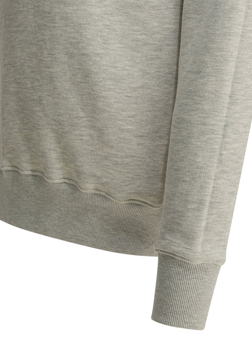Autry Sweatshirts