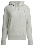 Autry Sweatshirts