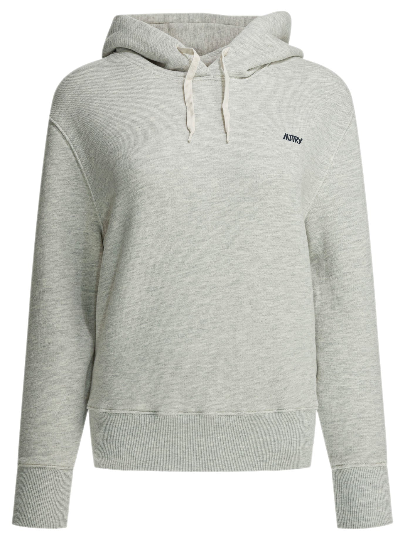 Autry Sweatshirts