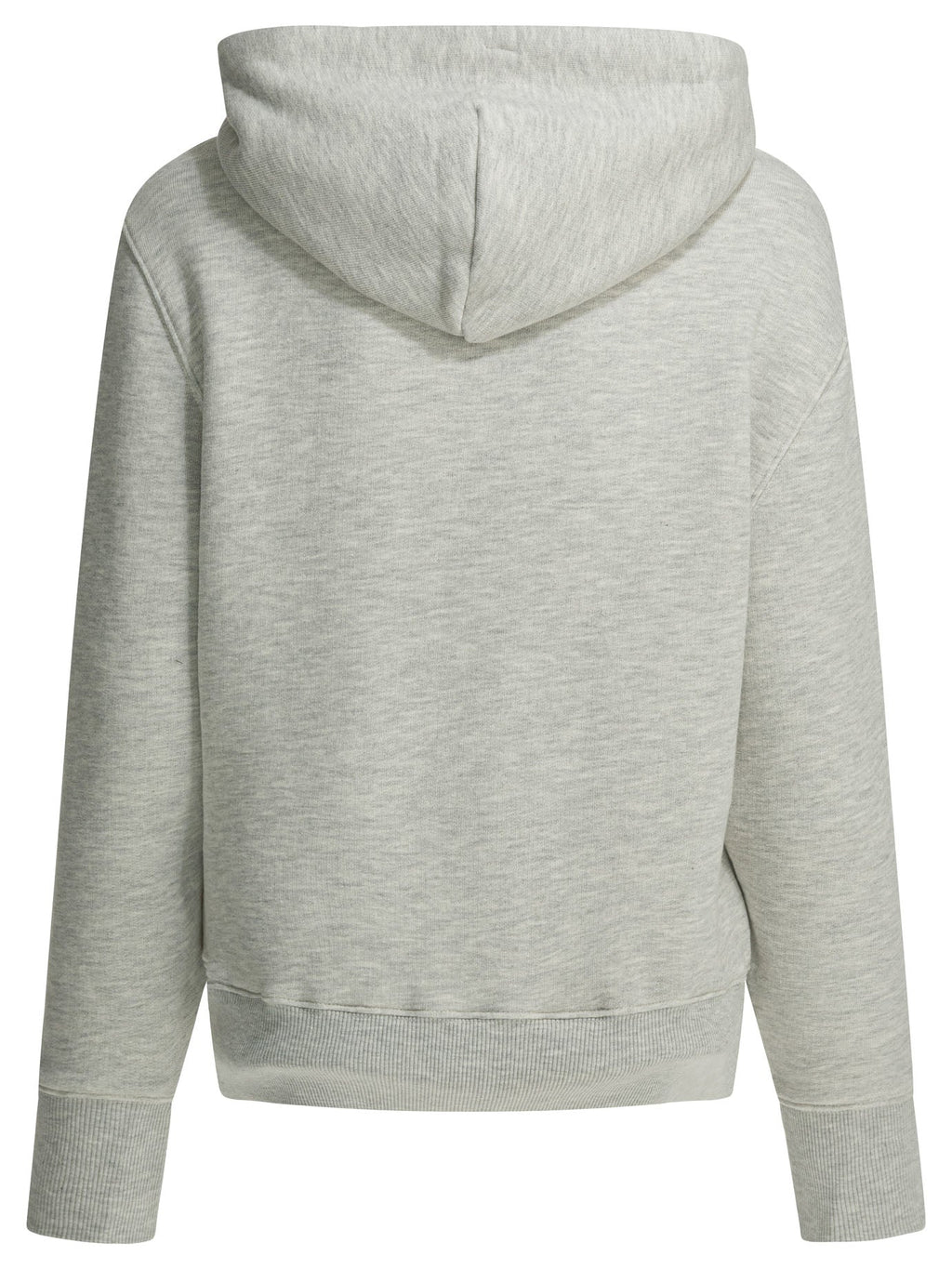 Autry Sweatshirts