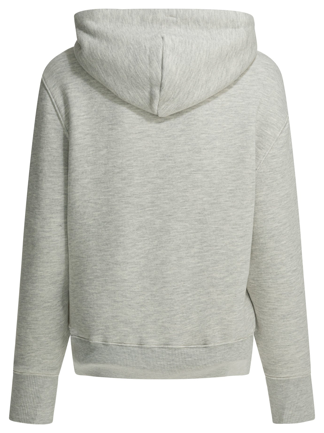 Autry Sweatshirts