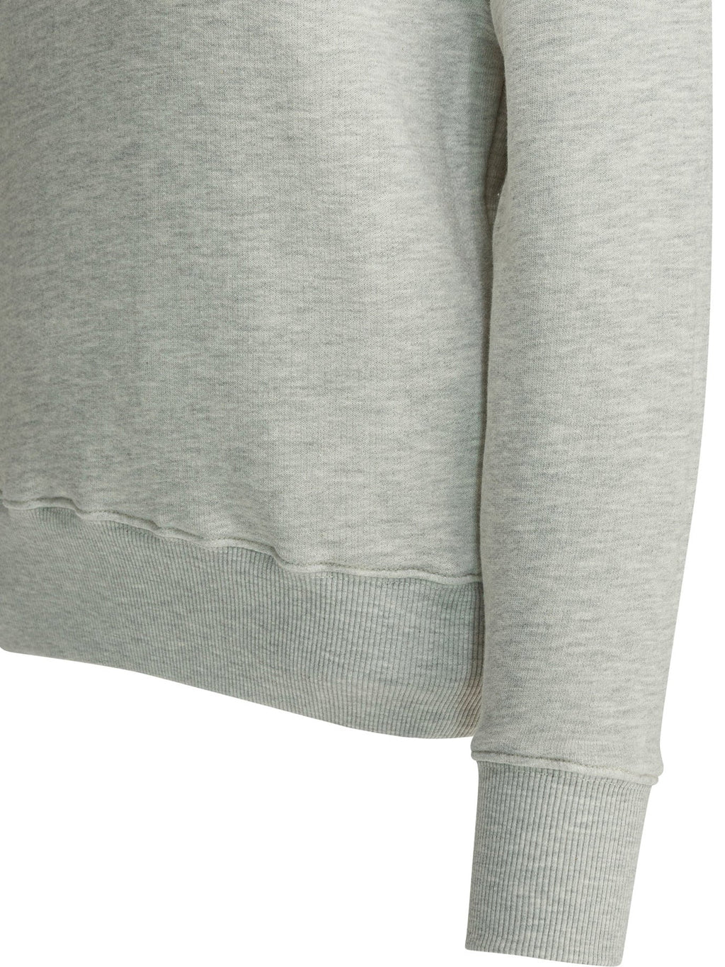 Autry Sweatshirts
