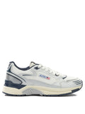 Autry "hyperway" Sneakers