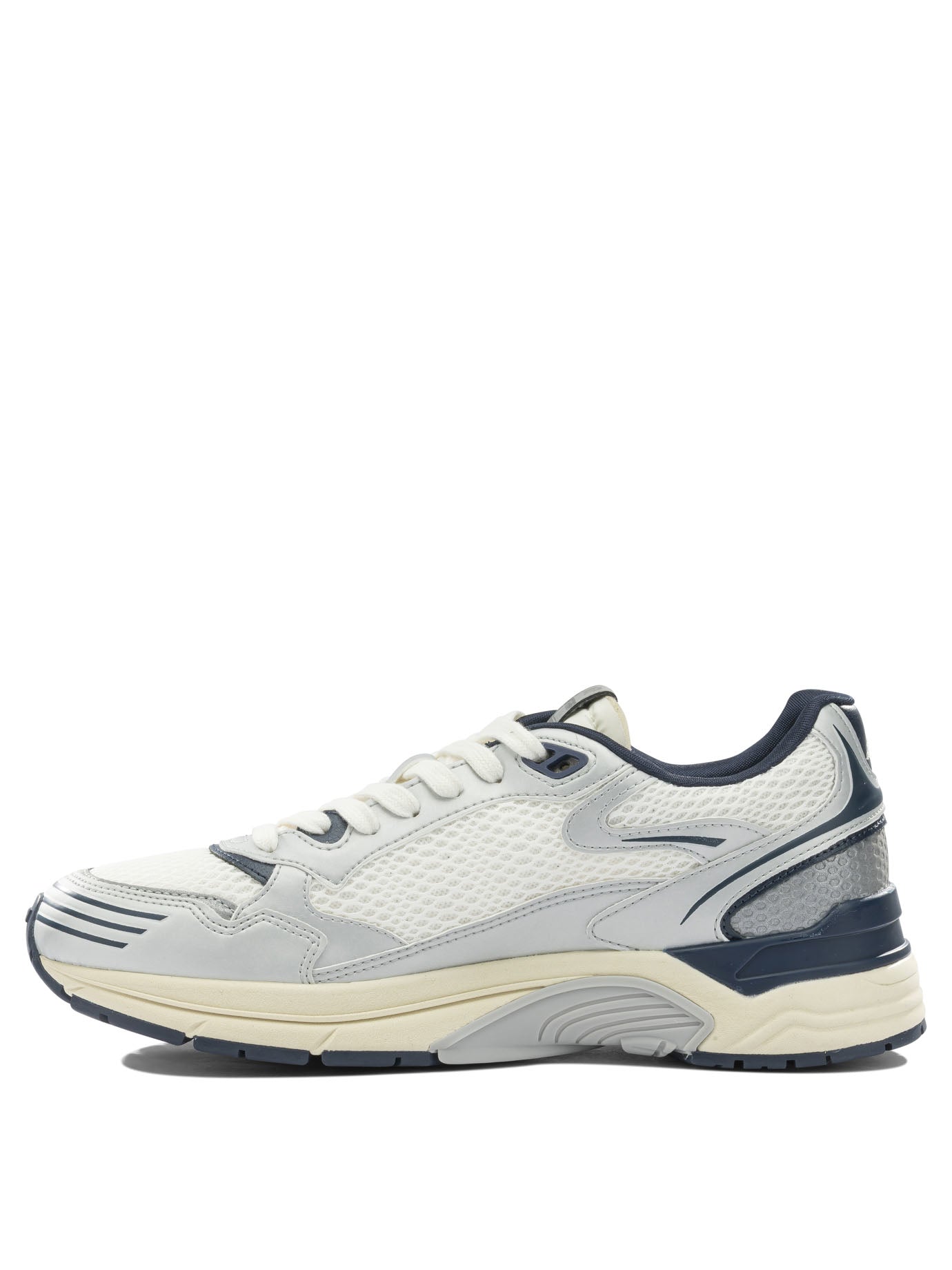 Autry "hyperway" Sneakers