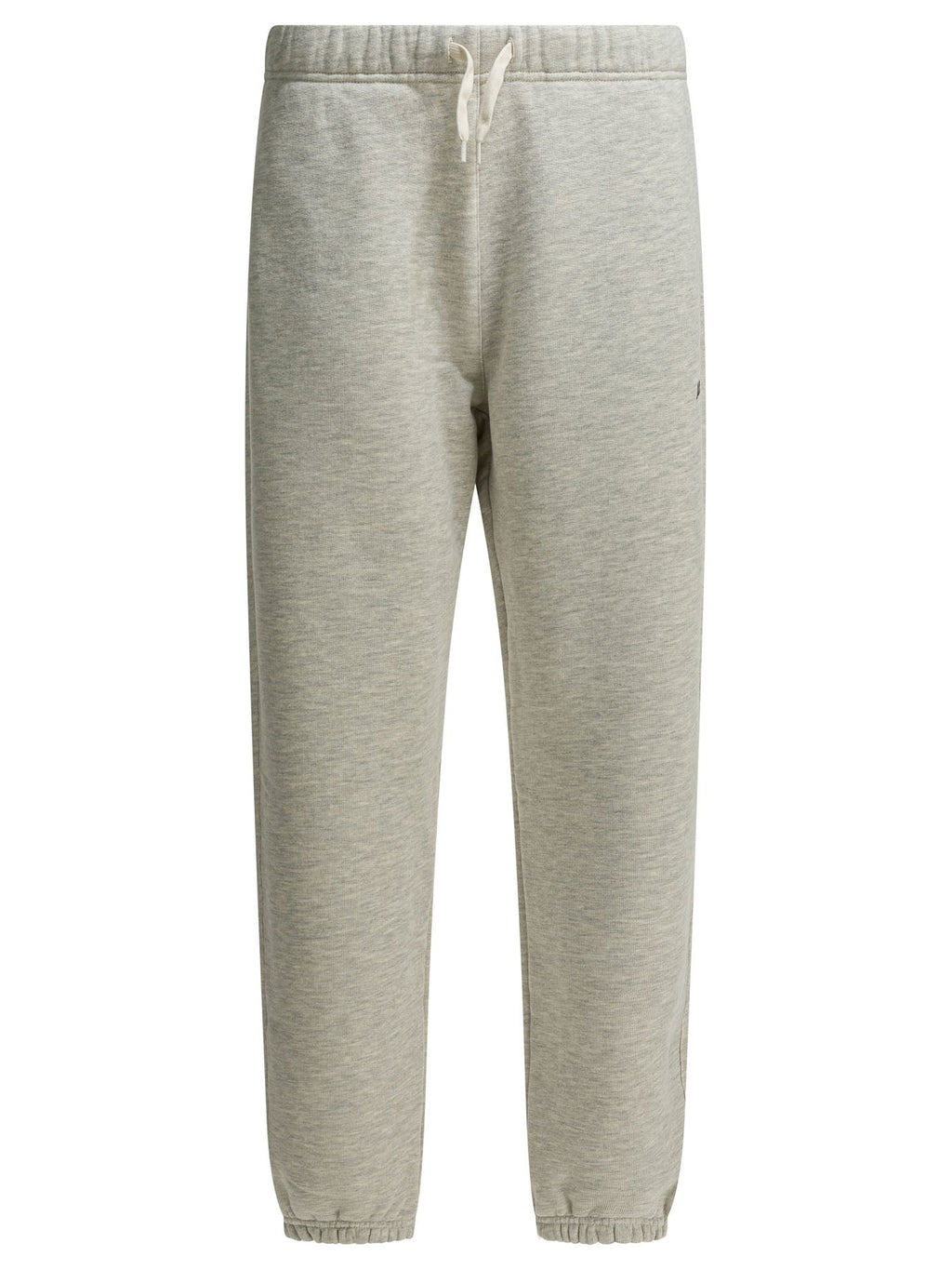 Autry Trousers