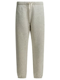 Autry Trousers