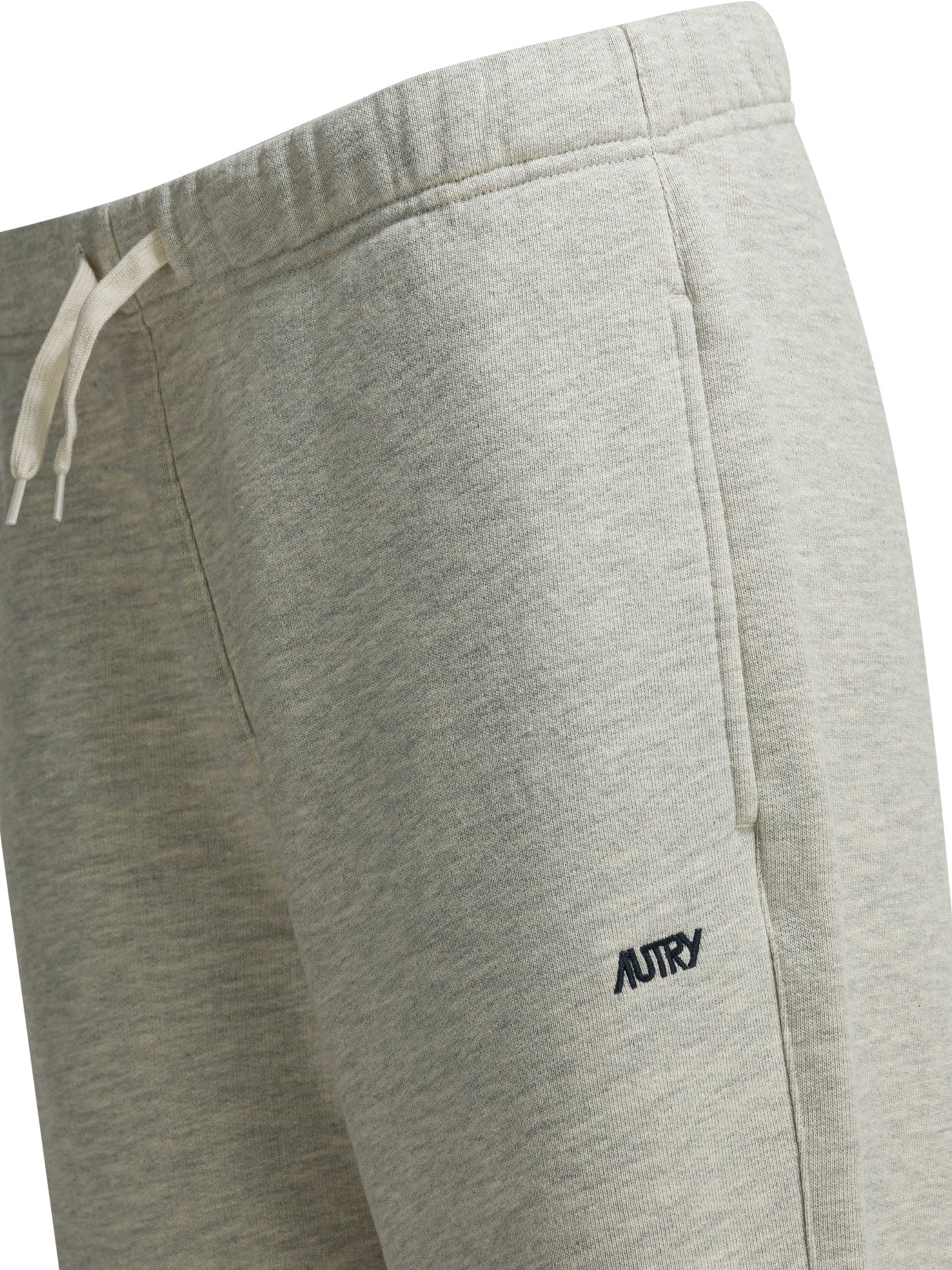 Autry Trousers