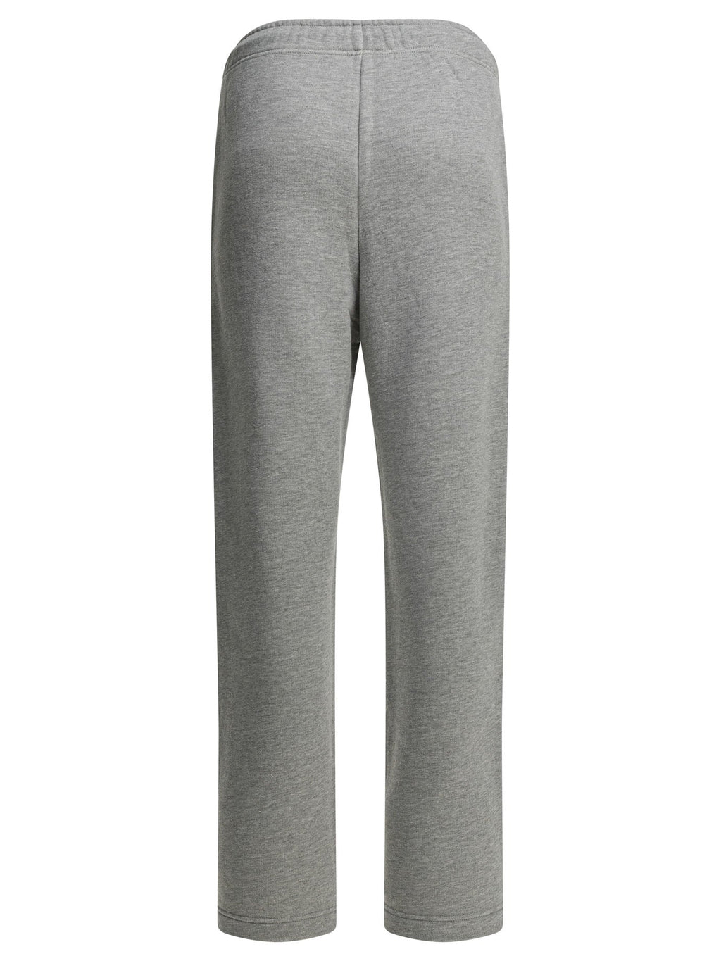 Autry Sports Pants With Logo
